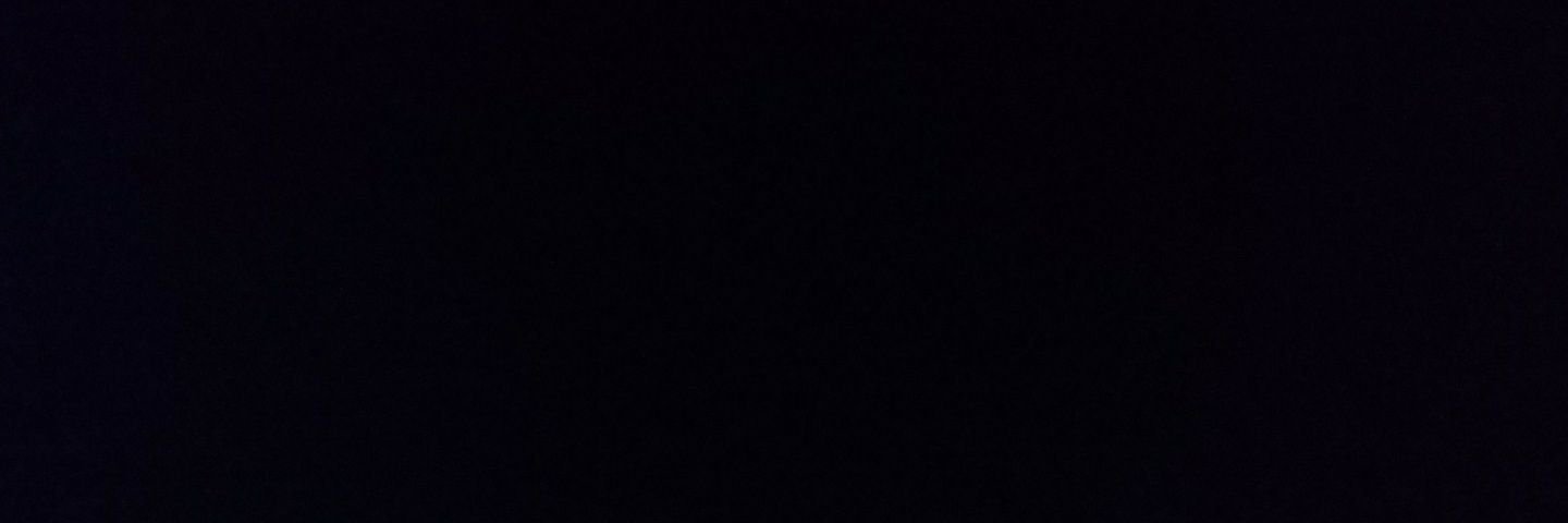 um72bib's profile banner image