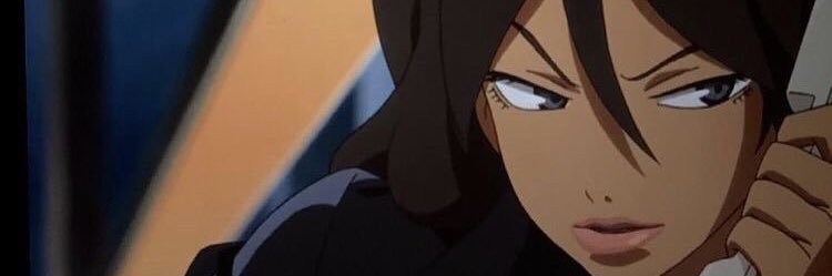 roaa_riri's profile banner image