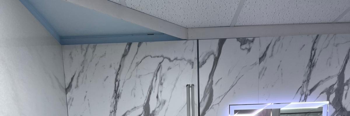 Safel94's profile banner image