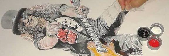 CostaScarface2's profile banner image