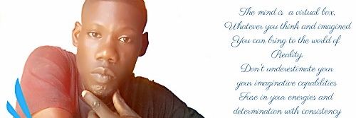 swift_phoenix's profile banner image