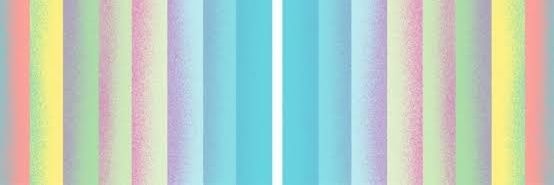RobertoIntGdl's profile banner image