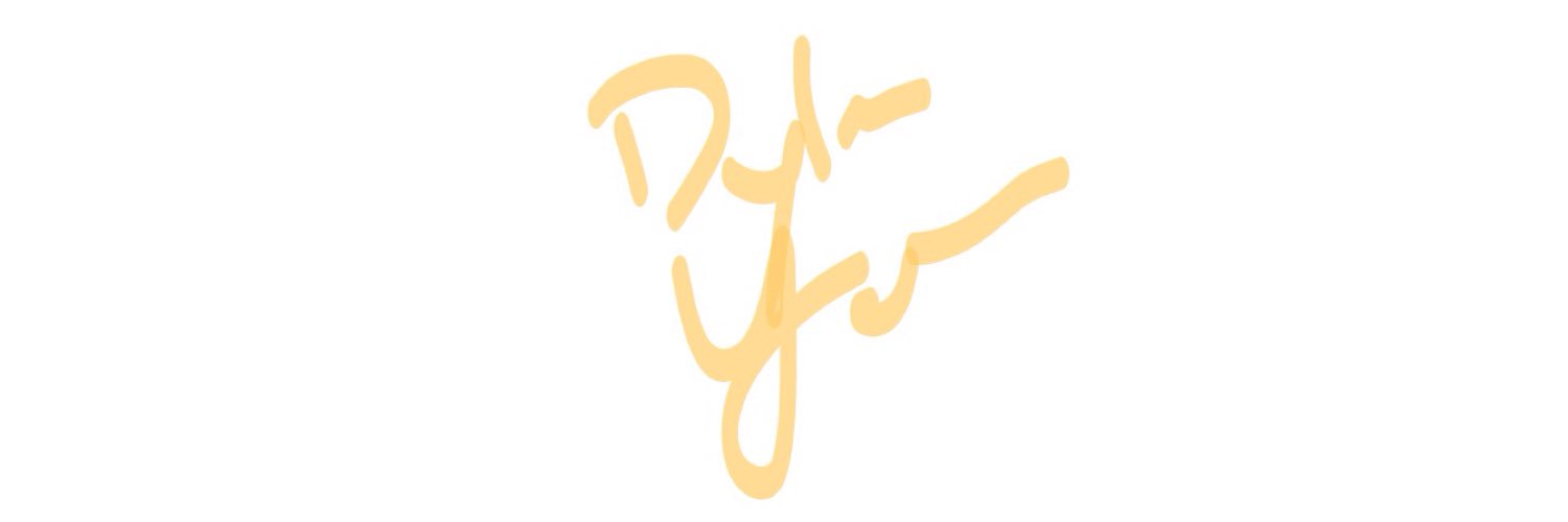 DylanYMusic's profile banner image