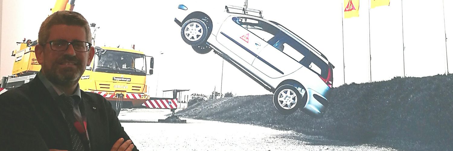 JuanPSanche's profile banner image