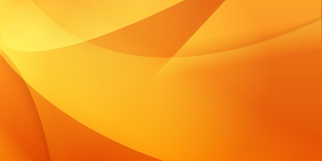 tempogr's profile banner image