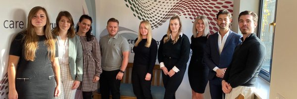 3DRecruitEd Profile Banner