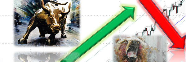 AIPT_LT Profile Banner
