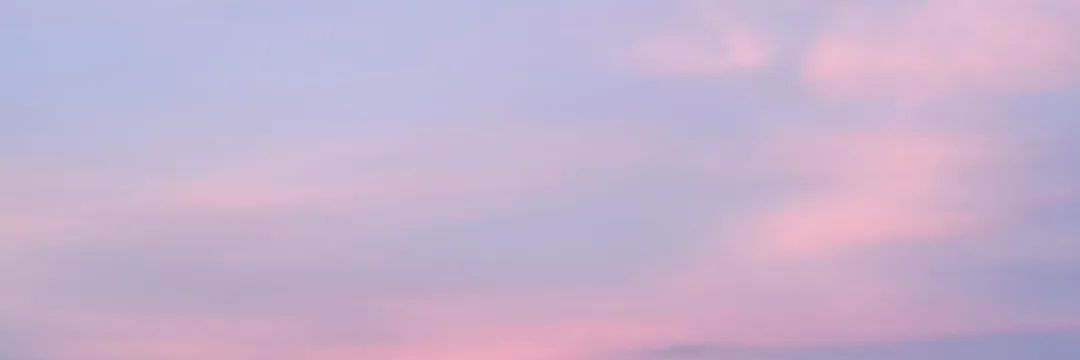 marmatzem's profile banner image