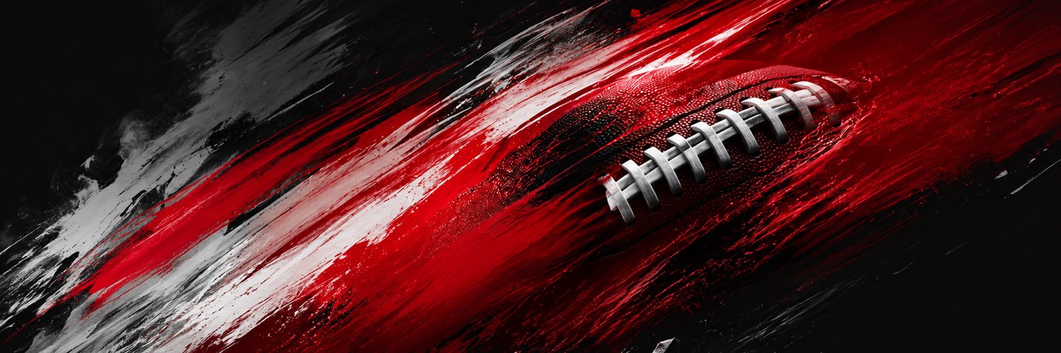 rockermints's profile banner image