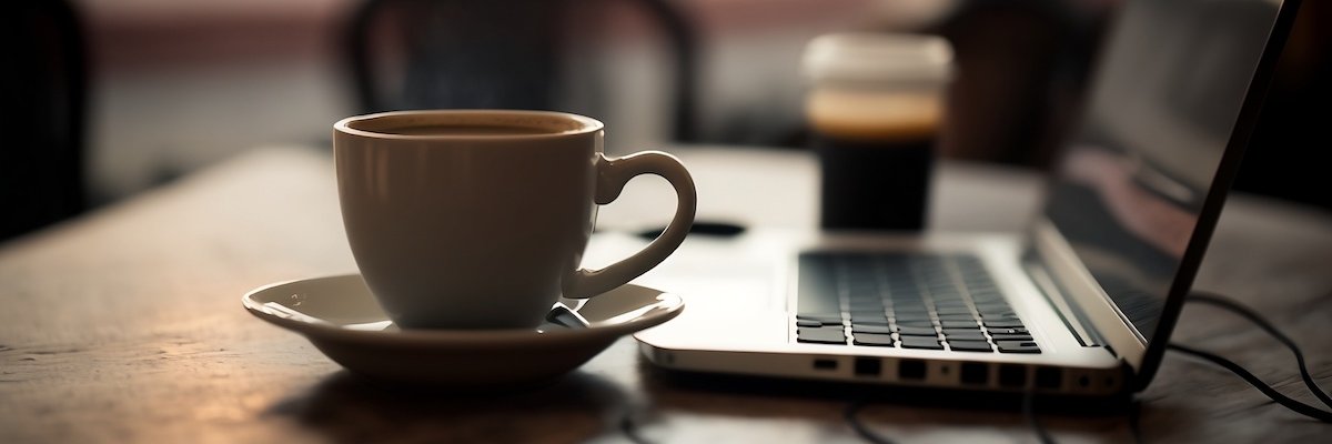 seindhyp's profile banner image