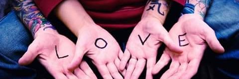 cunyyang95's profile banner image
