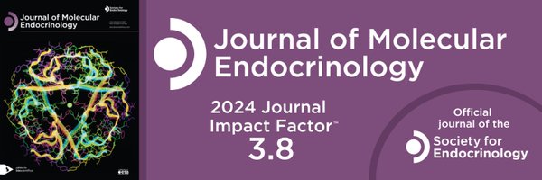 JMolEndo Profile Banner