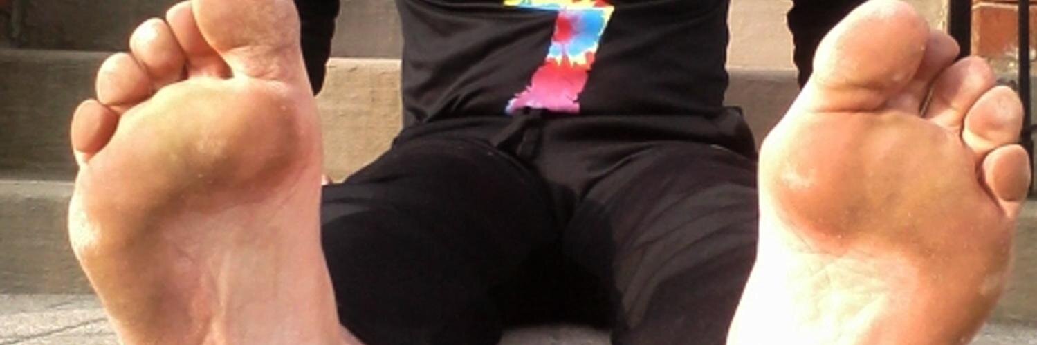 NaturalRunningC's profile banner image