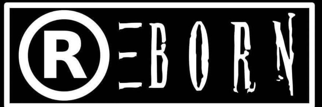 Reborn_Raw's profile banner image