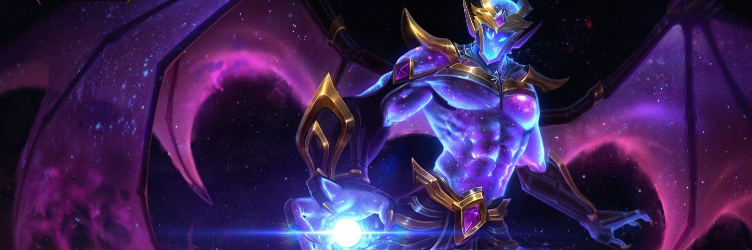 BenjaDelgadoN's profile banner image