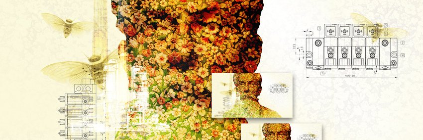 TylerJump's profile banner image