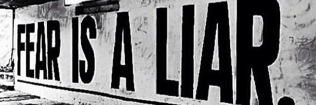 T² banner