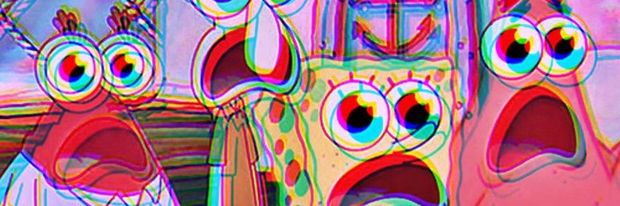reshmaapaul's profile banner image