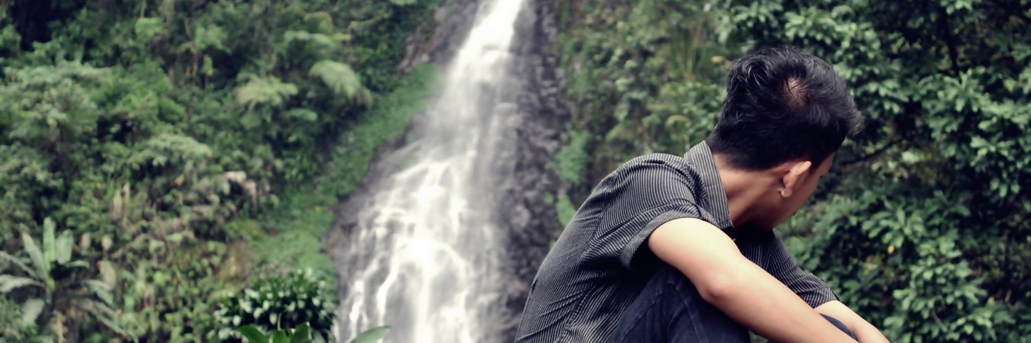 AR_duaBelas's profile banner image