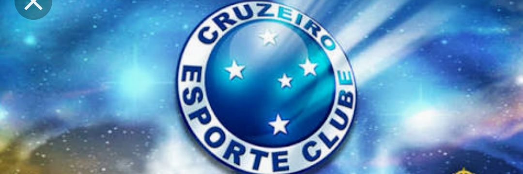 EdersonPimenta's profile banner image