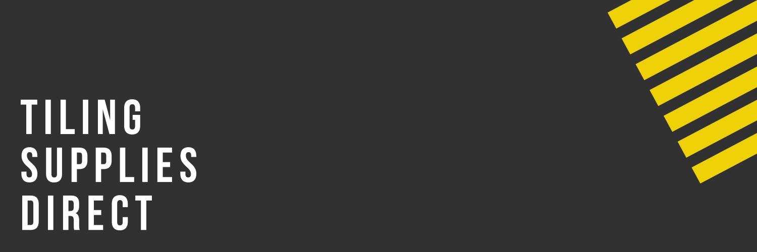 TSD_UK's profile banner image