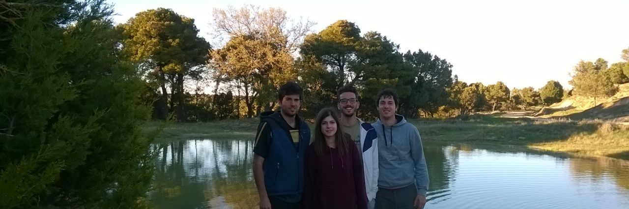 MariaArrugaM's profile banner image