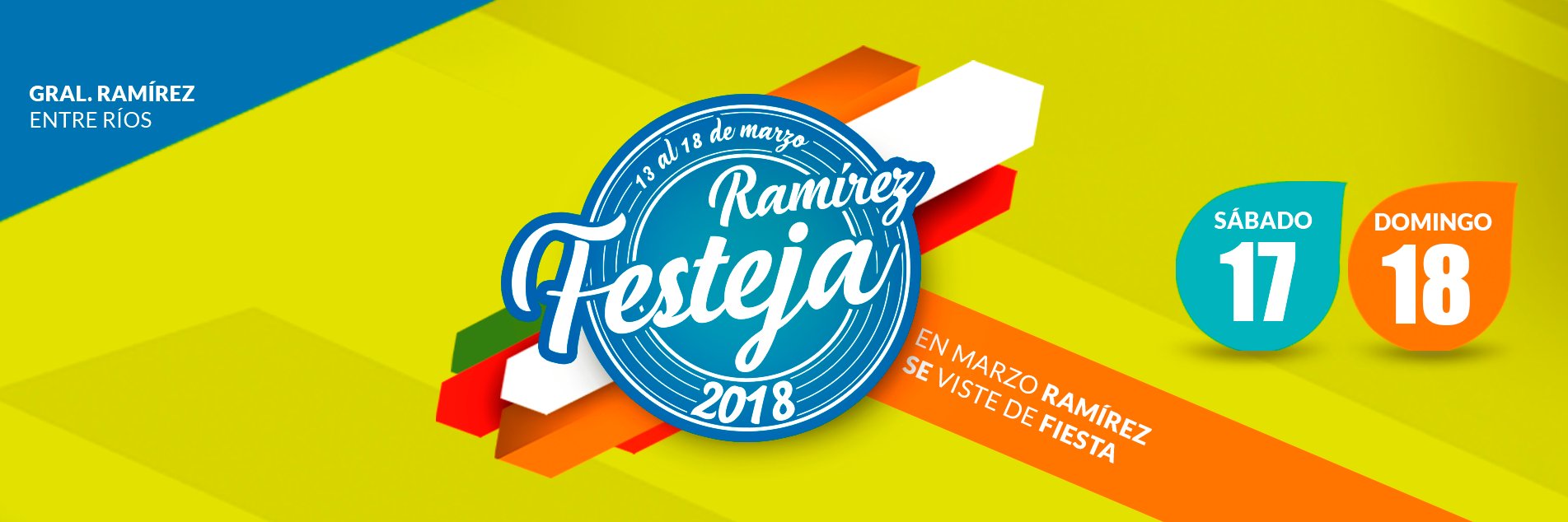 MuniRamirez1's profile banner image