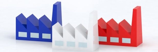 InvestirEmploi's profile banner image