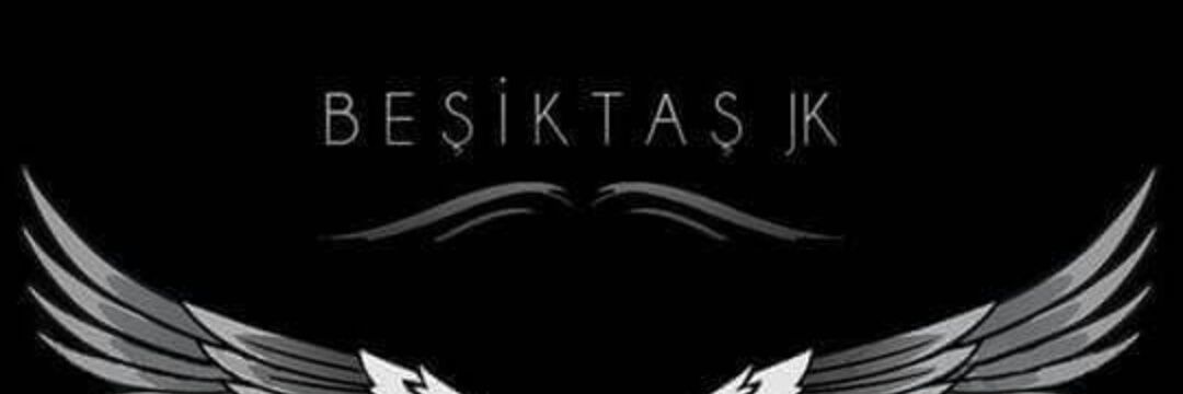 mesutarkan9's profile banner image
