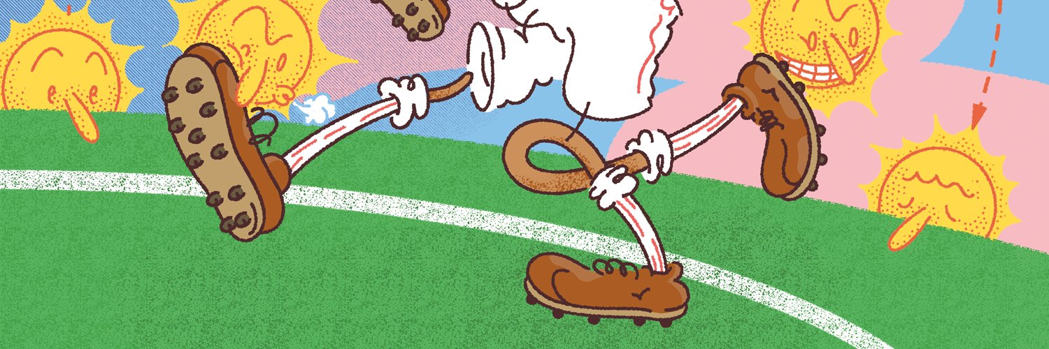 PicklesMagazine's profile banner image