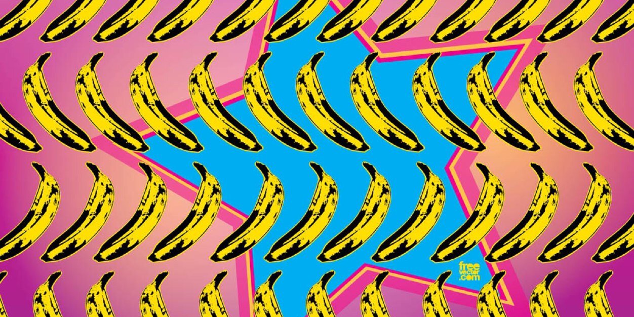 elcuquitoo's profile banner image