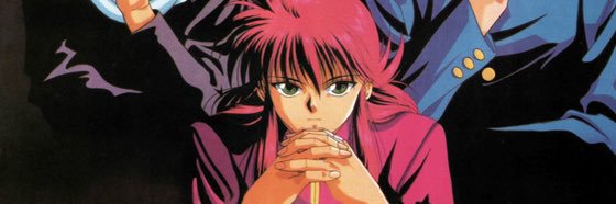 yybsbleach's profile banner image