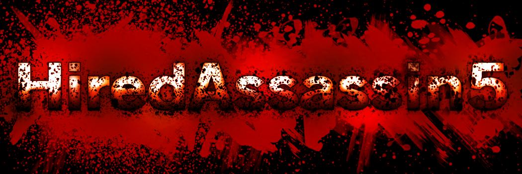 Hired_Assassin5 banner