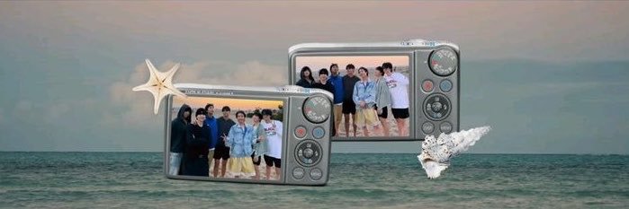 kookiegraphy's profile banner image