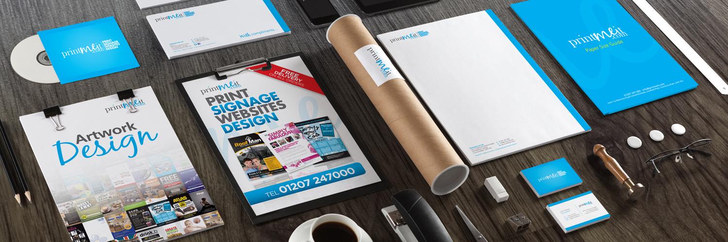 printmeit's profile banner image