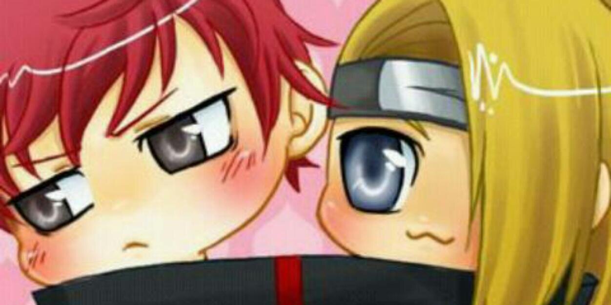 shimslave's profile banner image