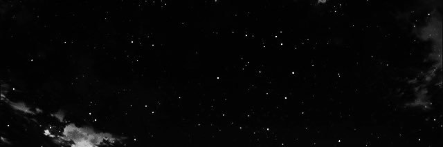 sarahnxvx's profile banner image