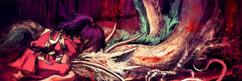 Fatima__love's profile banner image