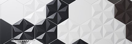 RubbleTileMN's profile banner image