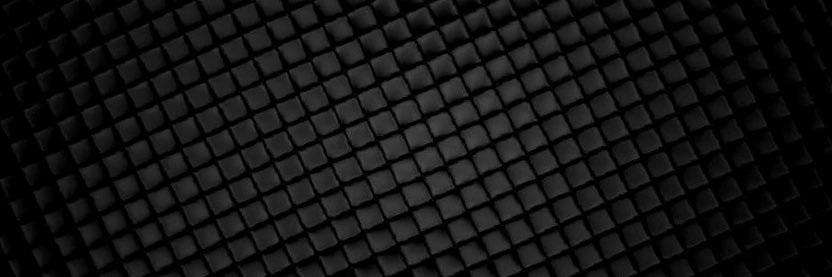 flocculus's profile banner image