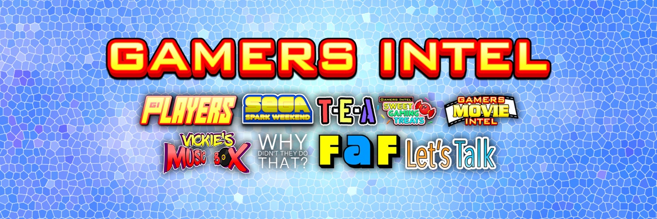 AnthonyTZ (Gamers Intel) banner