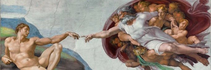 alvarocote_'s profile banner image