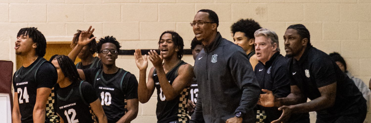 CoachFish3r's profile banner image