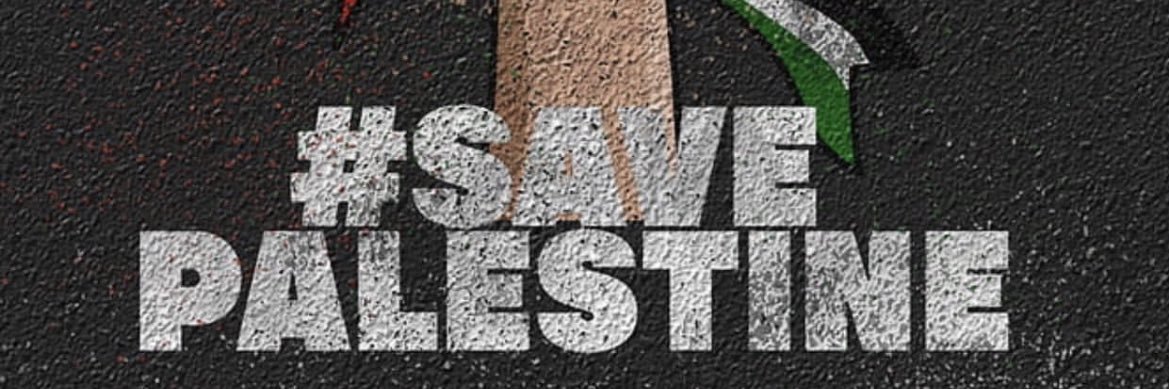 aafiqaiman11's profile banner image