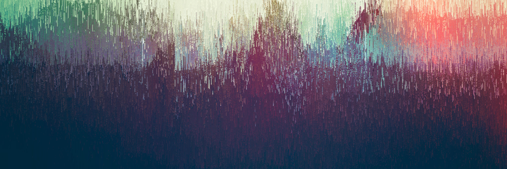 jChaseFreeman's profile banner image