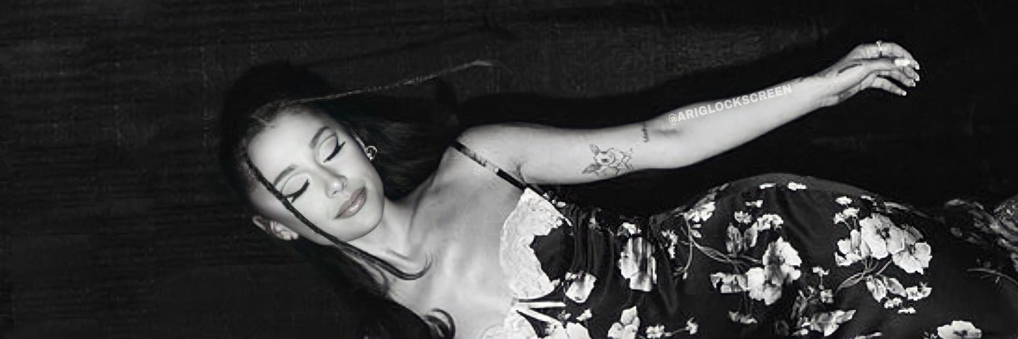 _castano_'s profile banner image