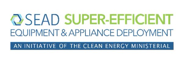 superefficient Profile Banner