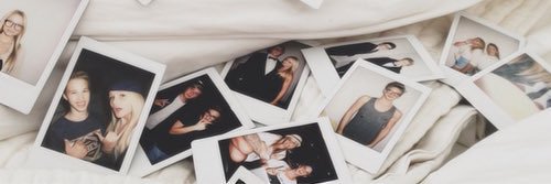 codychiclete's profile banner image