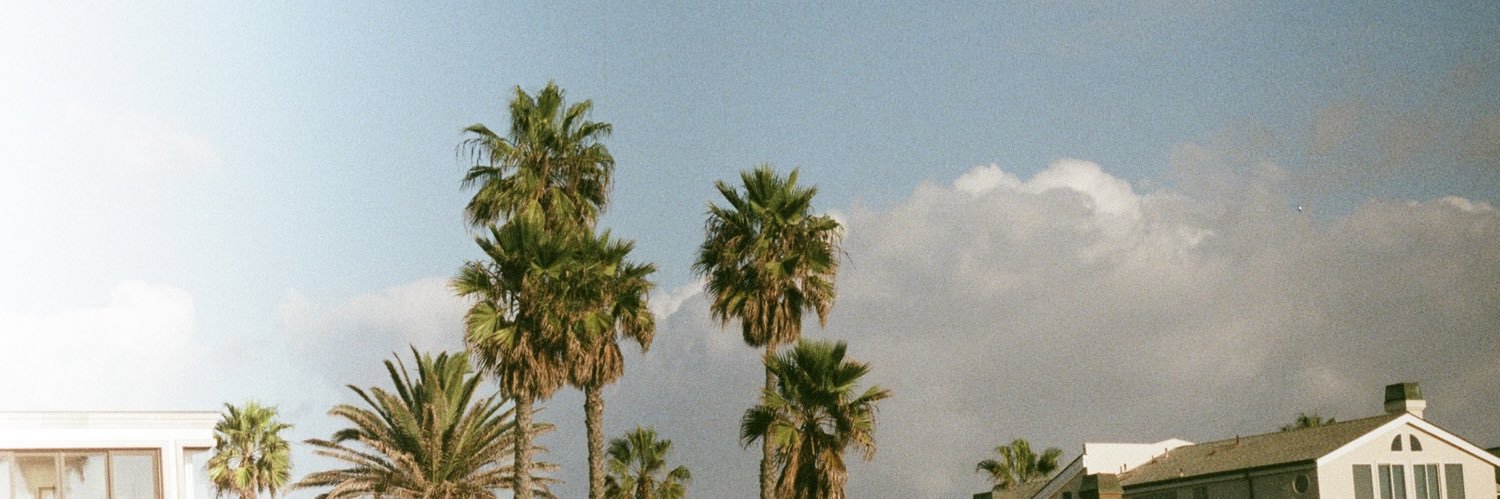 ChrisM_26's profile banner image