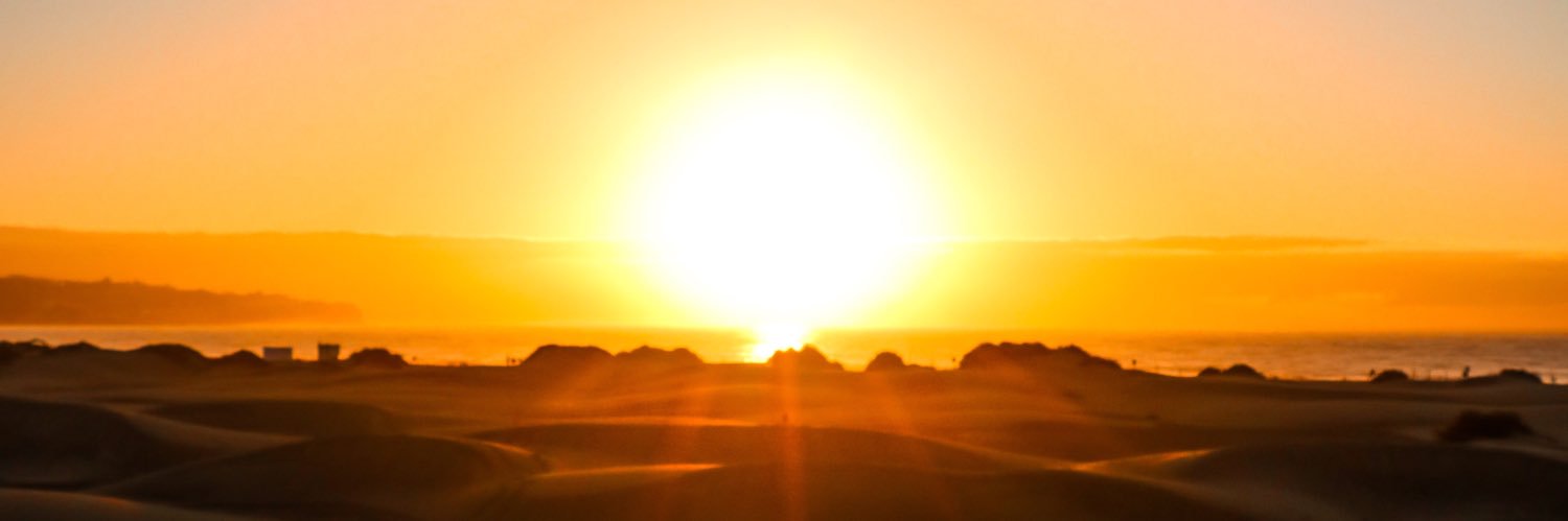 claregallon's profile banner image